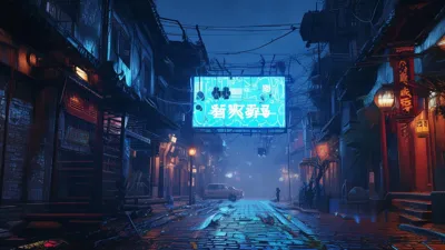 2025.8.27像素冒险世界礼包码攻略，轻松赢大奖